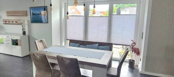 4 rooms House in Stade, Germany No. 322660 16