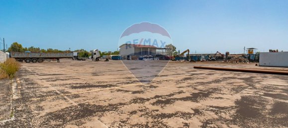 Земельный участок в Катания, Италия № 337609 16