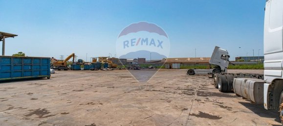 Земельный участок в Катания, Италия № 337609 18