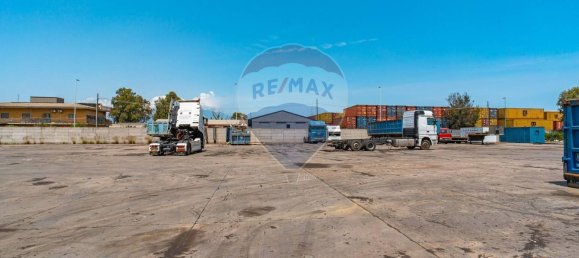 Земельный участок в Катания, Италия № 337609 5