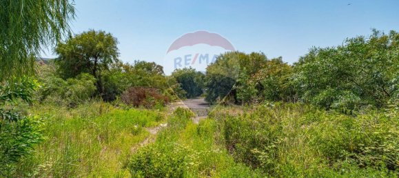 Земельный участок в Катания, Италия № 337609 9