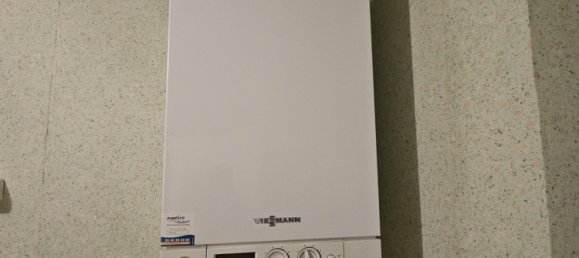 Apartamento de 2 dormitorios en Royan, France No. 95965 15