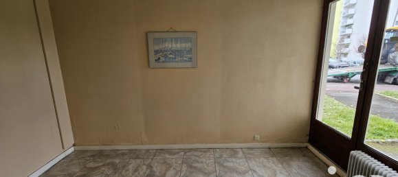 Apartamento de 2 dormitorios en Royan, France No. 95965 7