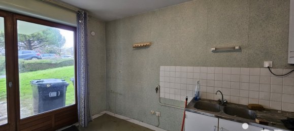 Apartamento de 2 dormitorios en Royan, France No. 95965 5