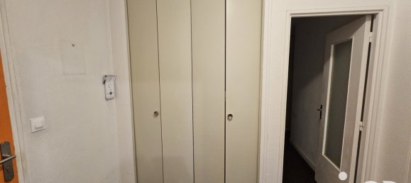 Apartamento de 2 dormitorios en Royan, France No. 95965 17