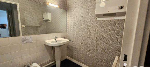 Apartamento de 2 dormitorios en Royan, France No. 95965 20