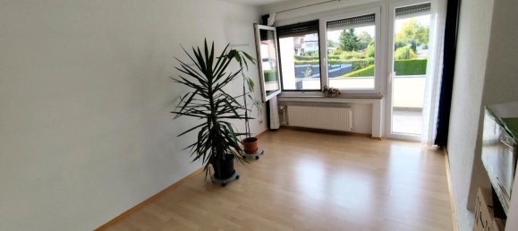 4 Schlafzimmer Stadthaus in Freudenstadt, Germany, Nr. 301032 31