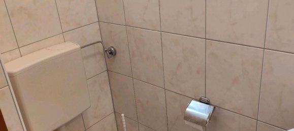 4 Schlafzimmer Stadthaus in Freudenstadt, Germany, Nr. 301032 8