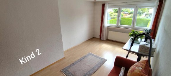 4 Schlafzimmer Stadthaus in Freudenstadt, Germany, Nr. 301032 34