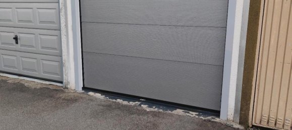 4 Schlafzimmer Stadthaus in Freudenstadt, Germany, Nr. 301032 35