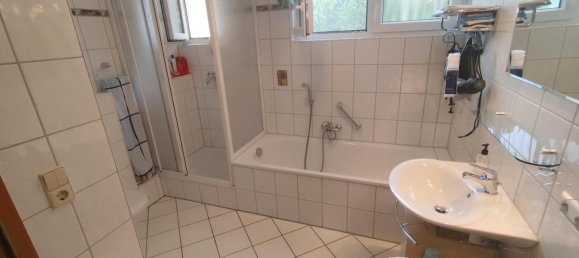 4 Schlafzimmer Stadthaus in Freudenstadt, Germany, Nr. 301032 16