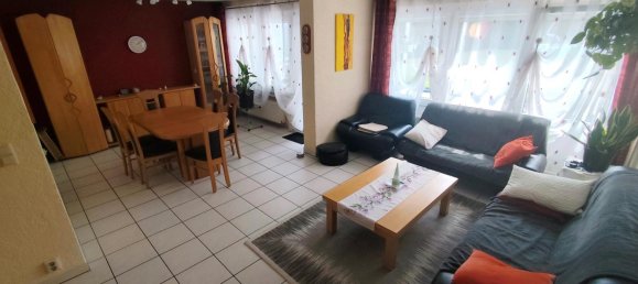 4 Schlafzimmer Stadthaus in Freudenstadt, Germany, Nr. 301032 13