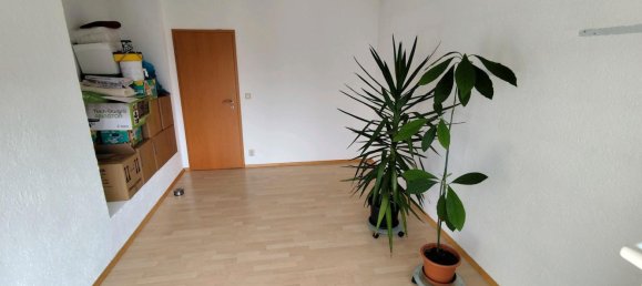 4 Schlafzimmer Stadthaus in Freudenstadt, Germany, Nr. 301032 32