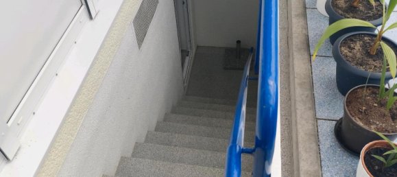 4 Schlafzimmer Stadthaus in Freudenstadt, Germany, Nr. 301032 37