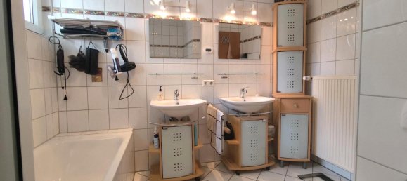 4 Schlafzimmer Stadthaus in Freudenstadt, Germany, Nr. 301032 29