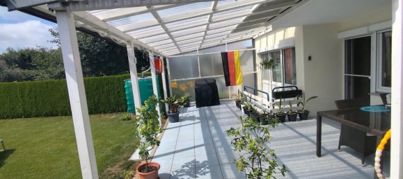 4 Schlafzimmer Stadthaus in Freudenstadt, Germany, Nr. 301032 38