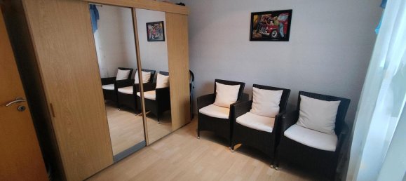 4 Schlafzimmer Stadthaus in Freudenstadt, Germany, Nr. 301032 5