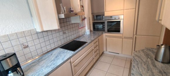 4 Schlafzimmer Stadthaus in Freudenstadt, Germany, Nr. 301032 7