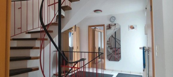 4 Schlafzimmer Stadthaus in Freudenstadt, Germany, Nr. 301032 22