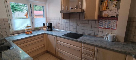 4 Schlafzimmer Stadthaus in Freudenstadt, Germany, Nr. 301032 6