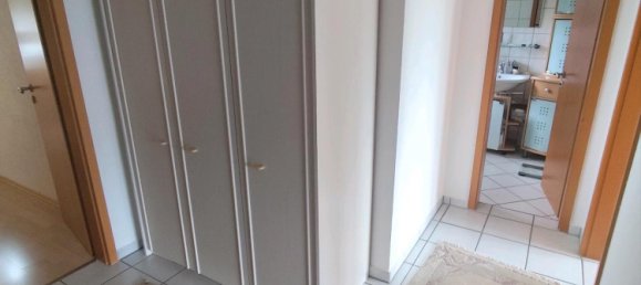 4 Schlafzimmer Stadthaus in Freudenstadt, Germany, Nr. 301032 24