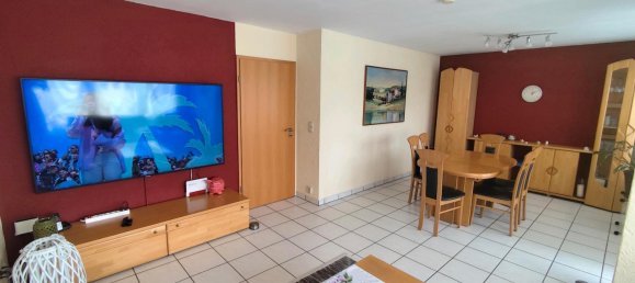 4 Schlafzimmer Stadthaus in Freudenstadt, Germany, Nr. 301032 12