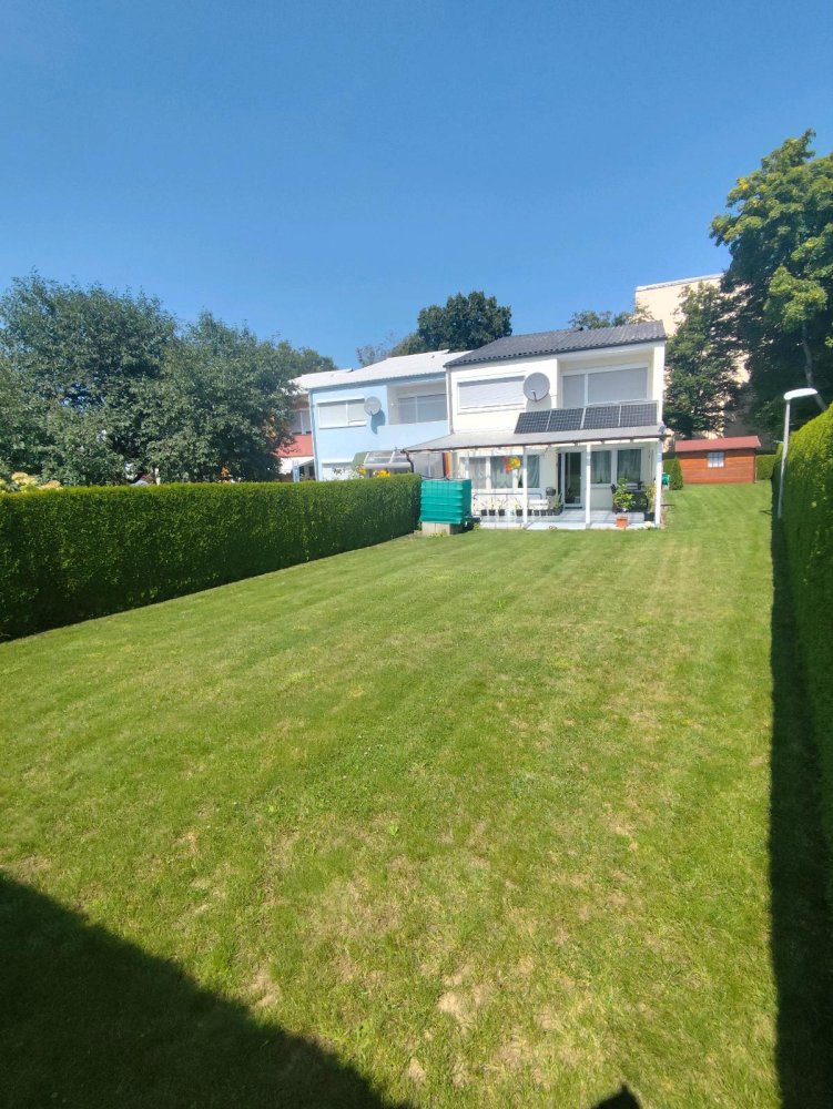 4 Schlafzimmer Stadthaus in Freudenstadt, Germany, Nr. 301032