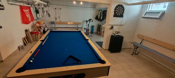 4 Schlafzimmer Stadthaus in Freudenstadt, Germany, Nr. 301032 36