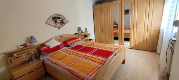 4 Schlafzimmer Stadthaus in Freudenstadt, Germany, Nr. 301032 14