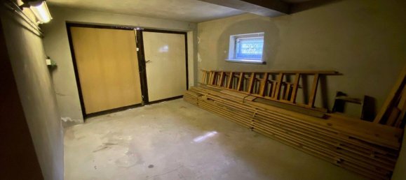 4غرفة منزل في Gera, Germany رقم 288758 33