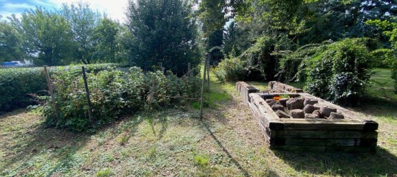 4غرفة منزل في Gera, Germany رقم 288758 44