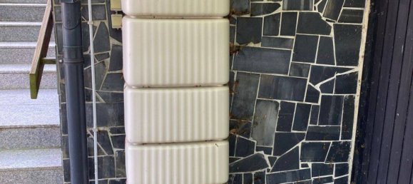 4غرفة منزل في Gera, Germany رقم 288758 31