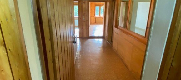 4غرفة منزل في Gera, Germany رقم 288758 5