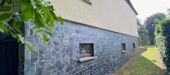 4غرفة منزل في Gera, Germany رقم 288758 16