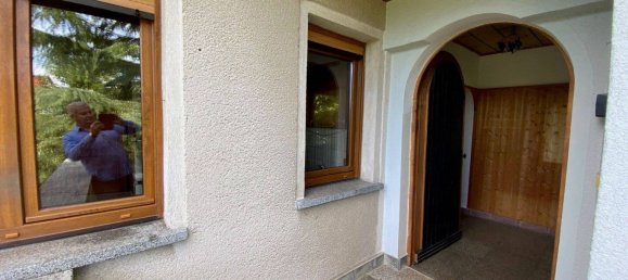 4غرفة منزل في Gera, Germany رقم 288758 4