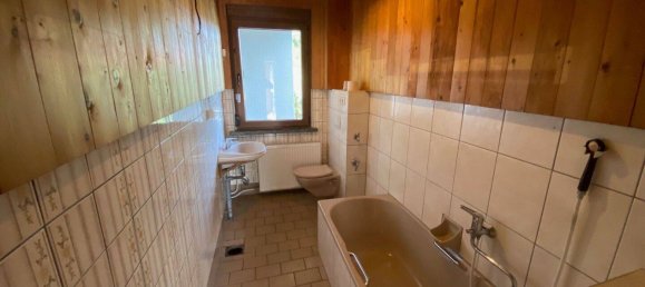 4غرفة منزل في Gera, Germany رقم 288758 15