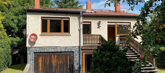 4غرفة منزل في Gera, Germany رقم 288758 28