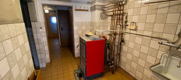 4غرفة منزل في Gera, Germany رقم 288758 24