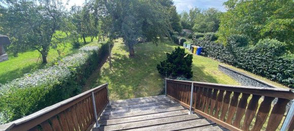 4غرفة منزل في Gera, Germany رقم 288758 10