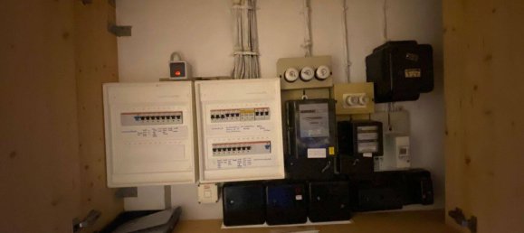 4غرفة منزل في Gera, Germany رقم 288758 25