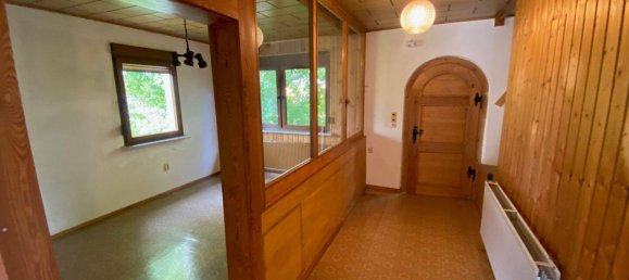 4غرفة منزل في Gera, Germany رقم 288758 6