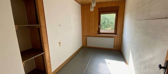 4غرفة منزل في Gera, Germany رقم 288758 14