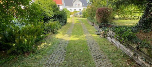 4غرفة منزل في Gera, Germany رقم 288758 49