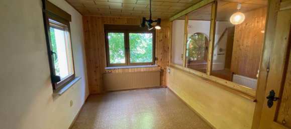 4غرفة منزل في Gera, Germany رقم 288758 8