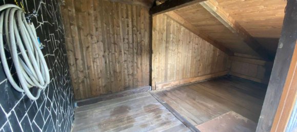 4غرفة منزل في Gera, Germany رقم 288758 34