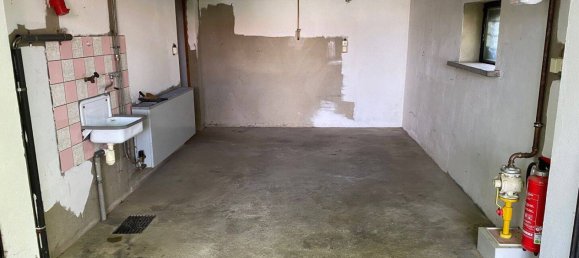 4غرفة منزل في Gera, Germany رقم 288758 29