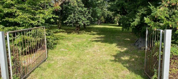 4غرفة منزل في Gera, Germany رقم 288758 42