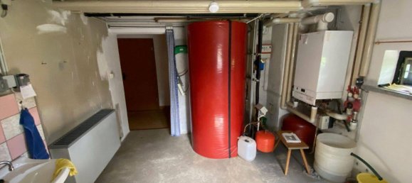 4غرفة منزل في Gera, Germany رقم 288758 23