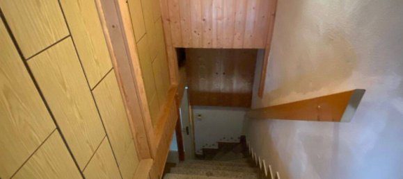 4غرفة منزل في Gera, Germany رقم 288758 17