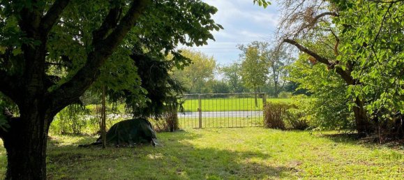 4غرفة منزل في Gera, Germany رقم 288758 45